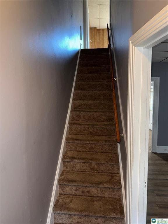 Building Photo - 41 E Goepp St