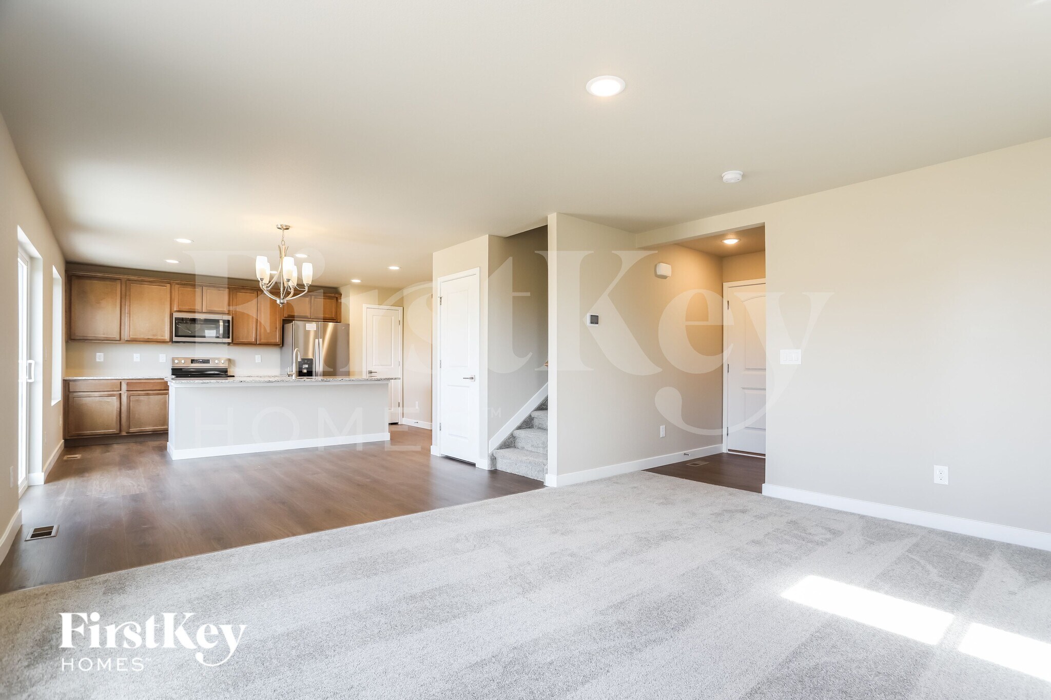 Building Photo - 10559 Horton Dr