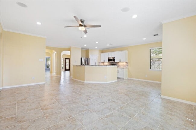 Building Photo - 1240 Pisana