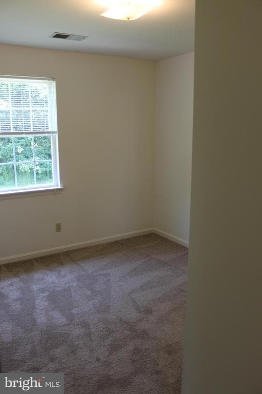 Building Photo - 14128 Timothy Dr