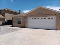 Building Photo - Charming 3-bedroom, 2-bathroom home! Comin...