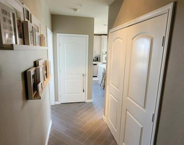 Building Photo - 3225 Turtle Creek Blvd Blvd