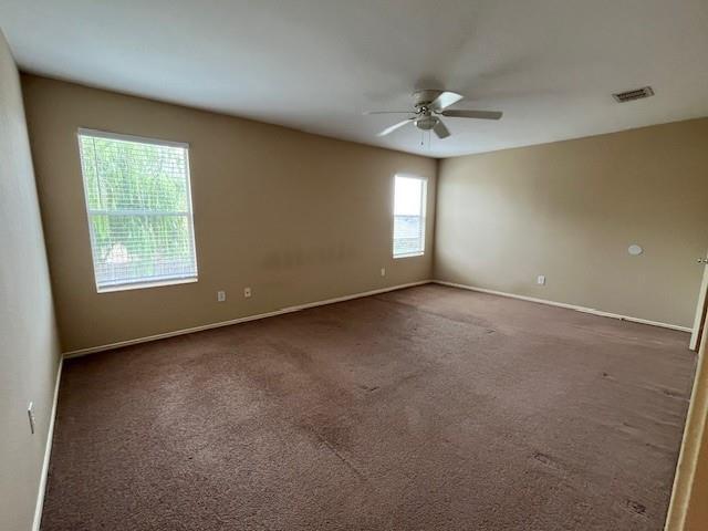 Building Photo - 1433 Waterford Dr