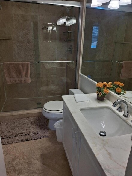 Building Photo - 3606 S Ocean Blvd