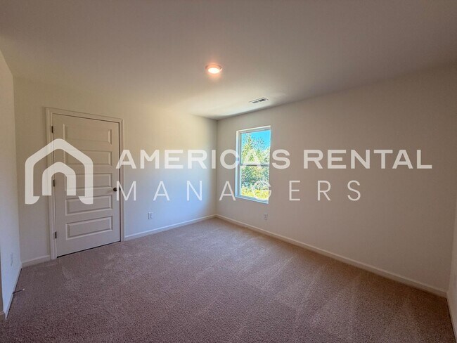 Building Photo - Coming Soon! Available to view NOW!