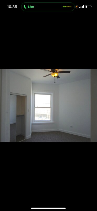 Building Photo - 6108 S Rhodes Ave