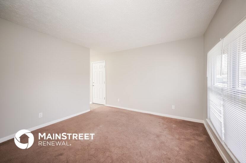 Building Photo - 5125 Gringo Dr