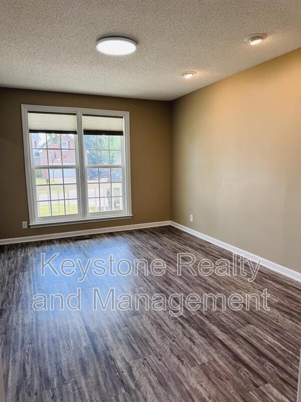 Building Photo - 474 Bamburg Dr