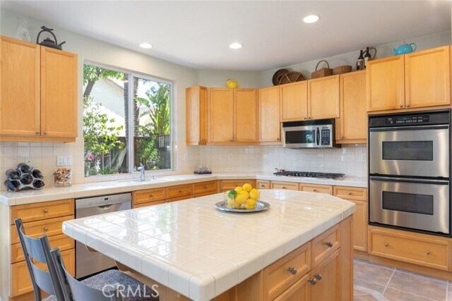 Building Photo - 4515 Garden City Ln