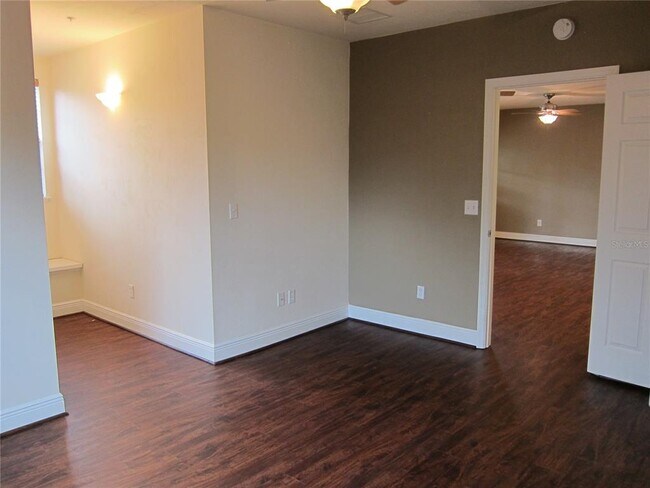 Building Photo - 2602 SW 87th Dr