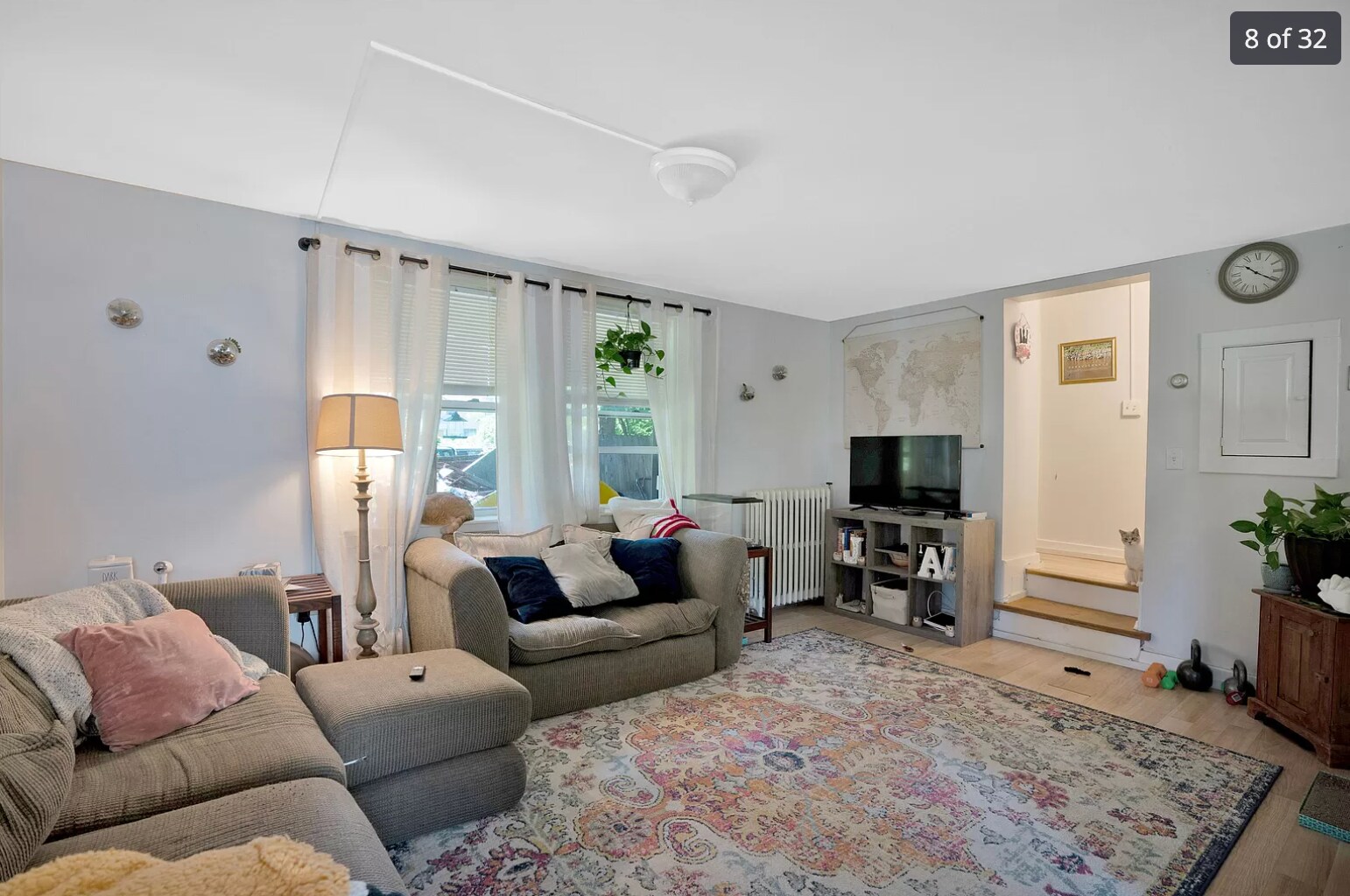 Building Photo - 60 State St