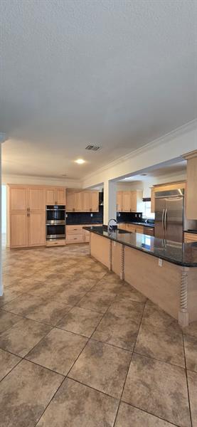Building Photo - 3701 Starboard Ave