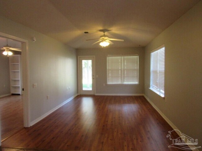 Building Photo - 3024 Flintlock Dr