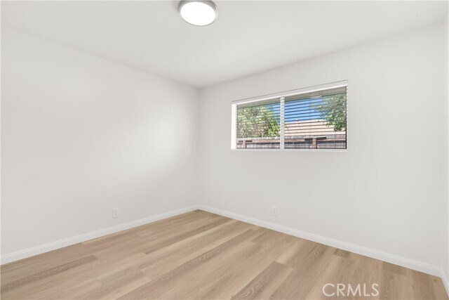 Building Photo - 18531 Woodwind Ln