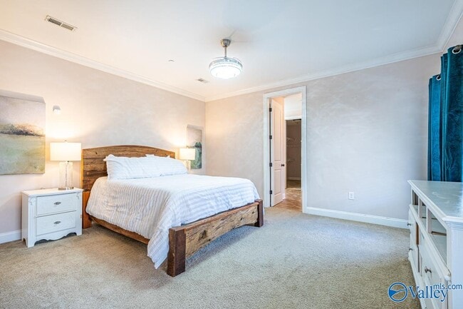 Building Photo - 111 Golden Rod Ln