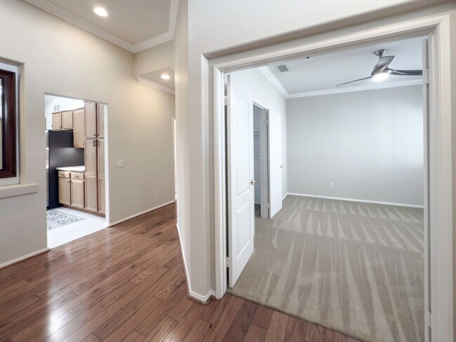 Building Photo - ~The Colony~ 55+ Community | Single Story ...