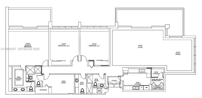 Building Photo - 3 Grove Isle Dr