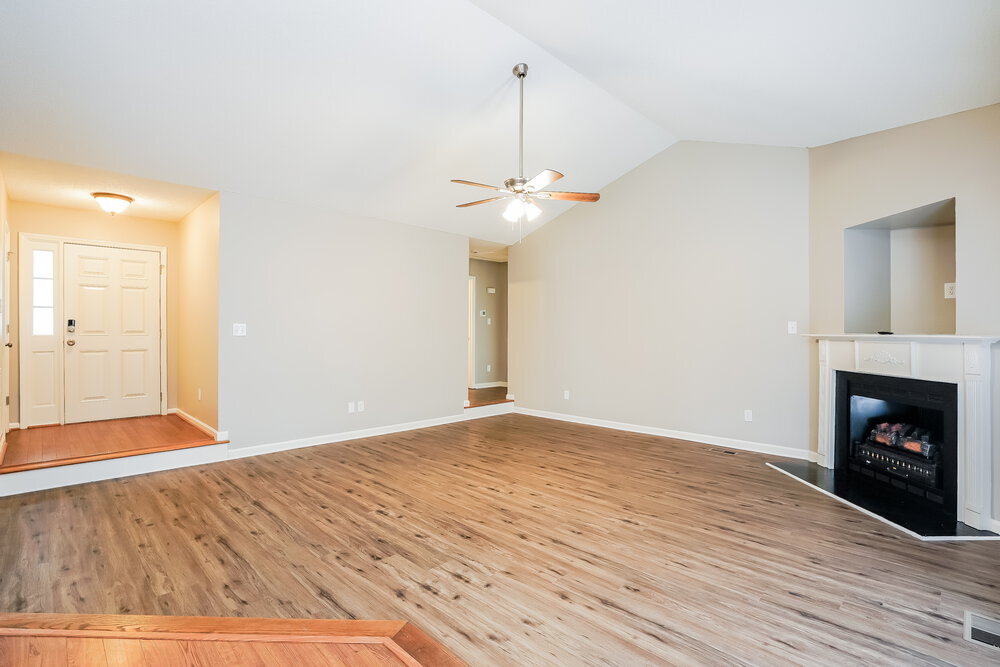 Building Photo - 77 Smiths Creek Dr