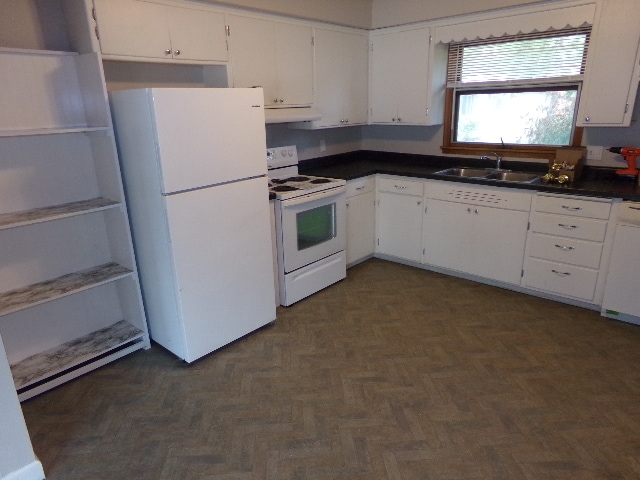 Building Photo - 4500 L St