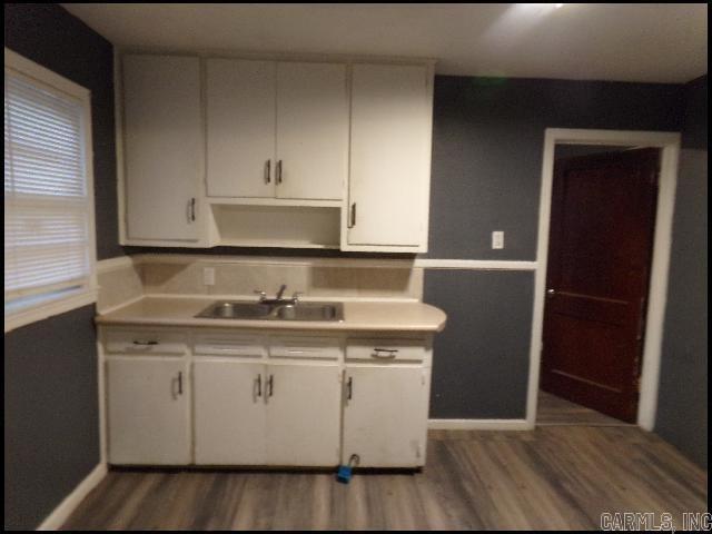 Building Photo - 2115 W 16th St