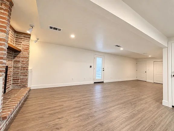 Building Photo - 1716 N 1300 W