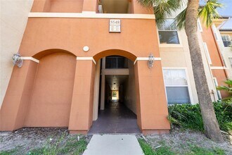 Building Photo - 5548 Metrowest Blvd