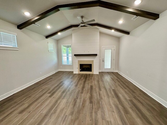 Building Photo - 3909 SW Pecan Cir