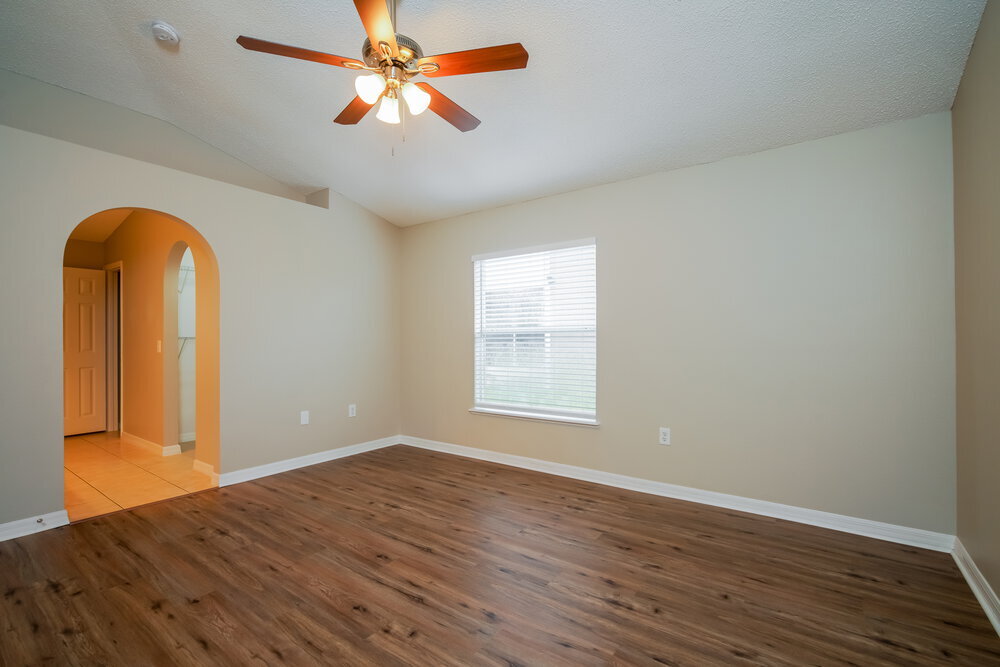 Building Photo - 2338 Andrews Valley Dr