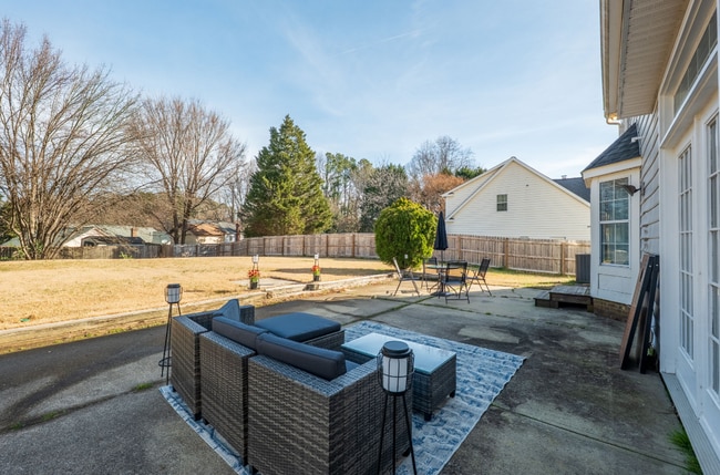 Building Photo - 3516 Mallard Cove Ct