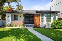 Building Photo - 707 Sapphire St
