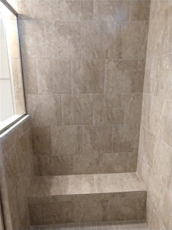 Building Photo - 523 Headwind Wy