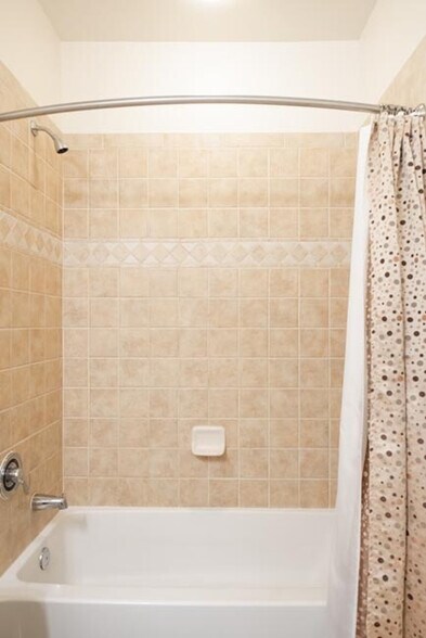 Building Photo - 3202 Renaissance Park Pl