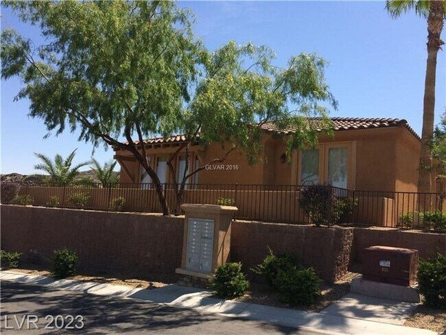 Building Photo - 1230 Calcione Dr