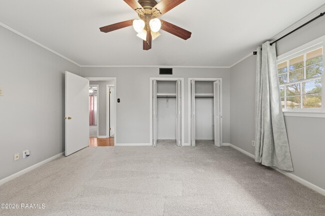 Building Photo - 308 Brentwood Blvd