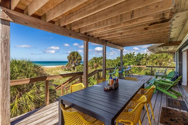 Building Photo - 9498 Alborado Rd