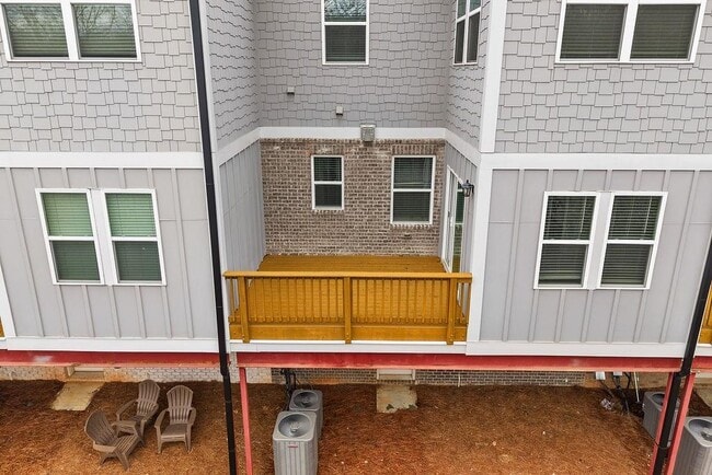 Building Photo - 2247 Pink Hawthorn Dr
