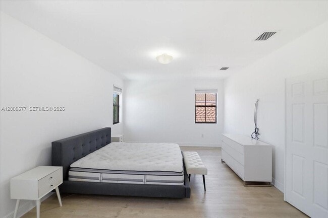 Building Photo - 9777 NW 8th St