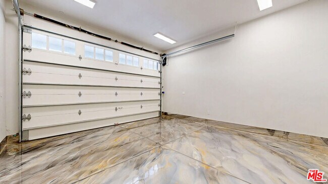 Building Photo - 12227 Tweed Ln