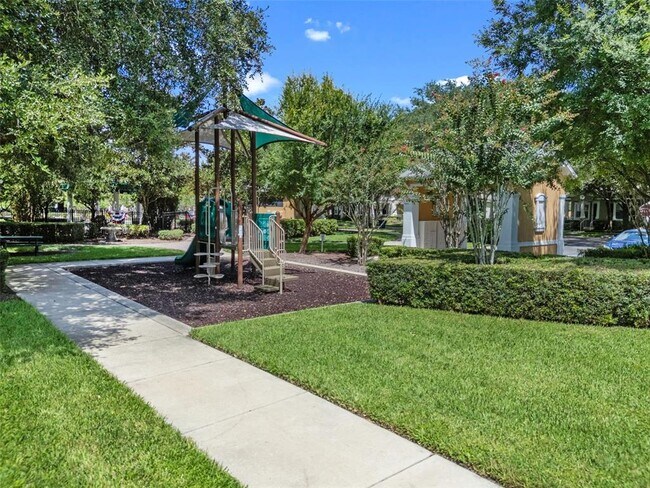 Building Photo - 11353 Evesham Dr