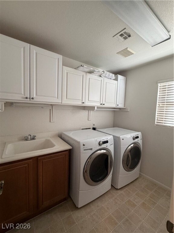 Building Photo - 4348 Desert Home Ave