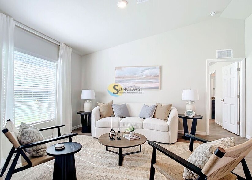 Building Photo - 35 Princess Dolores Ln