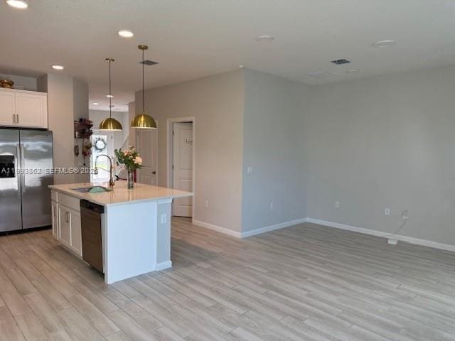 Building Photo - 9261 Gran Teatro Dr