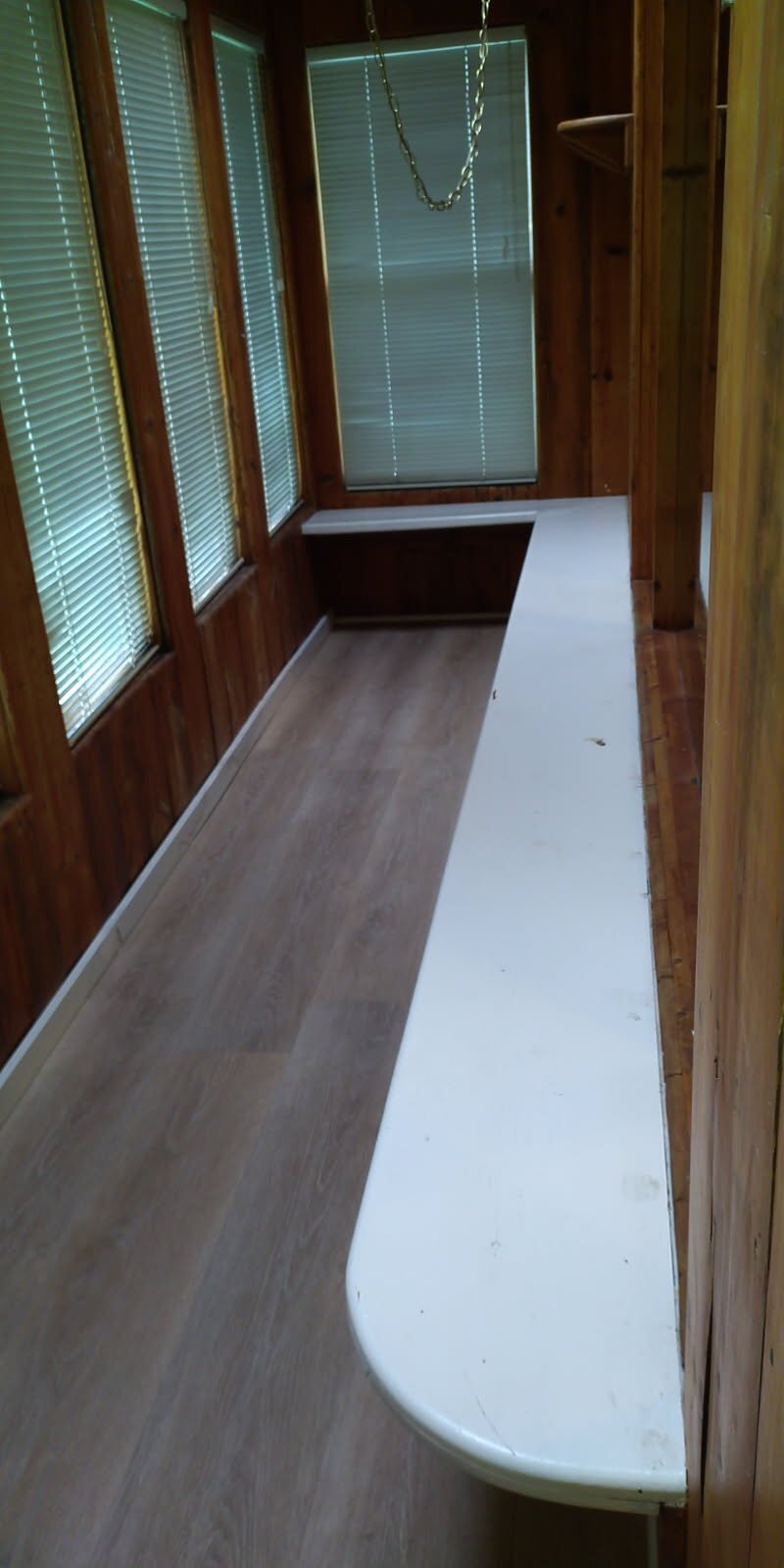 Building Photo - 465 W 3200 S