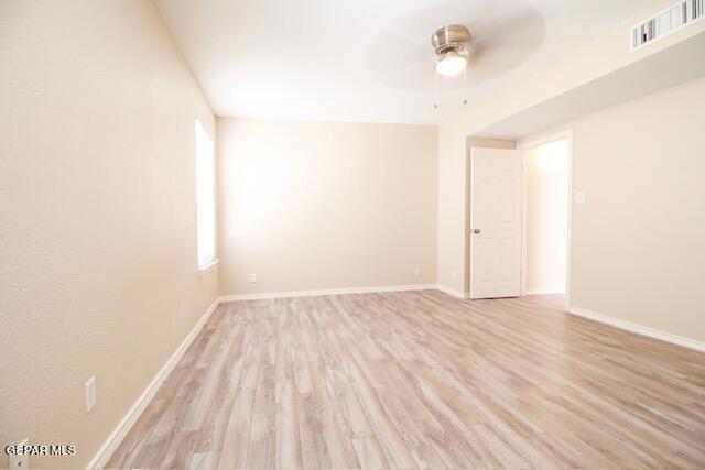 Building Photo - 4852 Excalibur Dr
