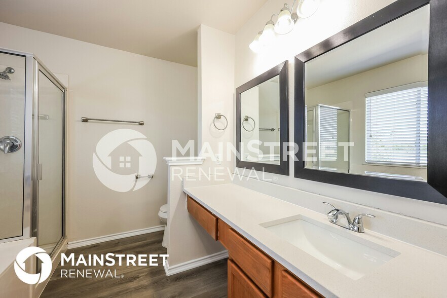 Building Photo - 9719 Marbach Bend