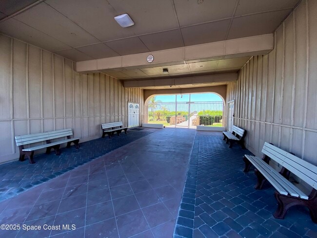 Building Photo - 3150 N Atlantic Ave