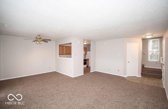 Building Photo - 2383 Layton Ln
