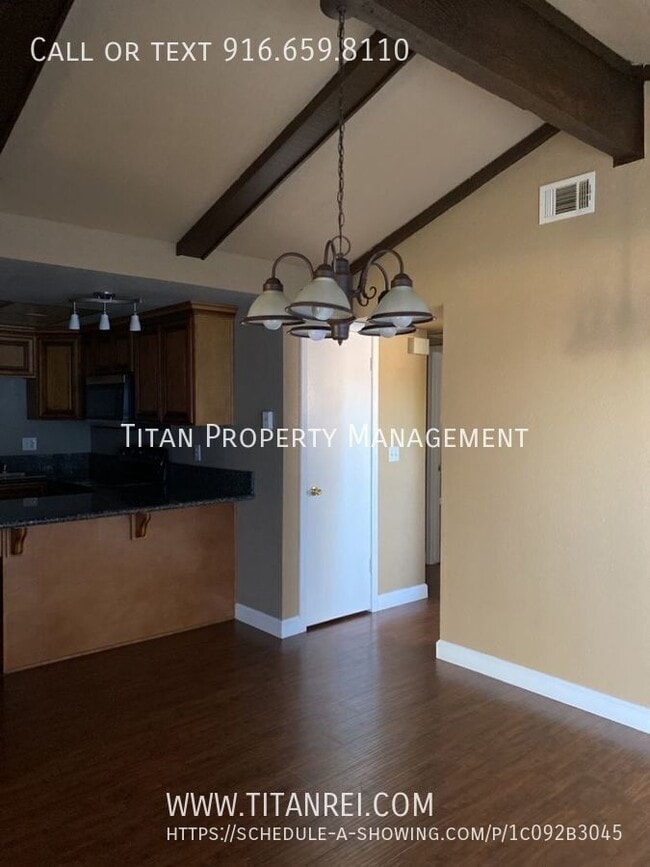 Building Photo - 5178 Karm Way