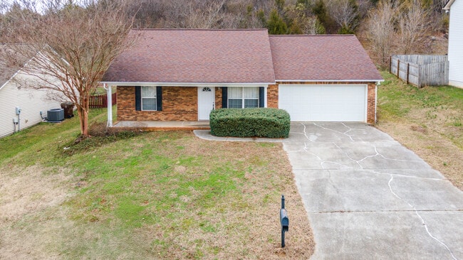 Building Photo - 624 Drakewood Rd