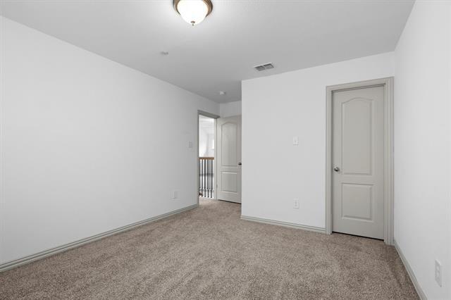 Building Photo - 1246 Lamar Dr